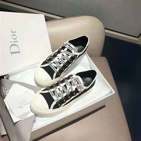 dior sneakrrs|dior sneakers for women.